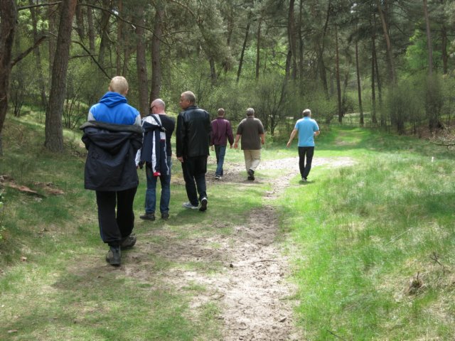 HWK Wekerom091.jpg